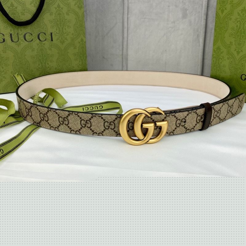 G*u*i
